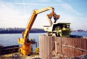 Mulzer S250.25E