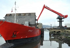 Grand Quevilly S180.35EC