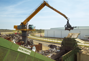 Passenaud S100.25EAS