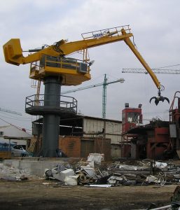 Grue S40.15E