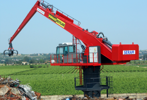 S65.20 DENGASC2