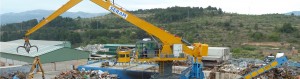 seram crane s65