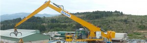S65.20E-2046-aime1900x560LQ