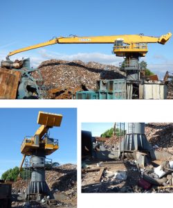 Grue S65.20E