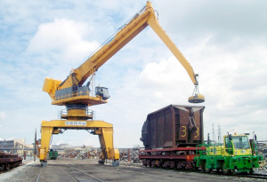 Solomat S250.30EP