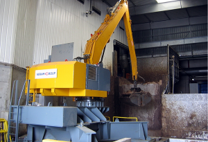 Atemax S30.12CAS