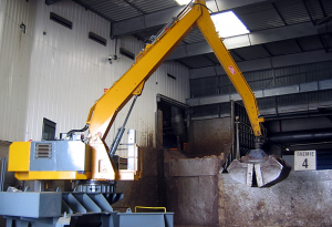 Atemax S30.12
