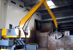 Atemax S30.12