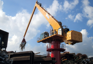 Grue Flückiger