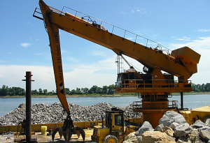 Mulzer S250.25E