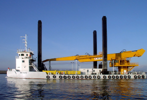 De Neus S880.35E