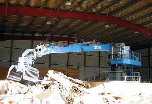 Laborie S30.12CAS