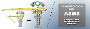 banderole technologie-es