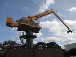 SERAM S125.25EAS