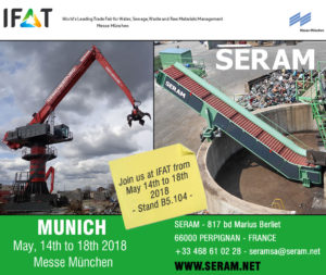 News IFAT