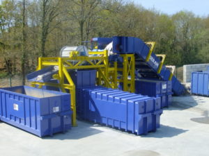TVB2000+C2000