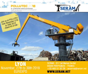 News POLLUTEC