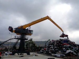 S100.25EAS REC