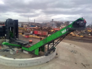 C1800-P200 + TVB1800