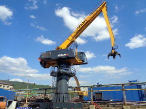 S100.25EAS rec