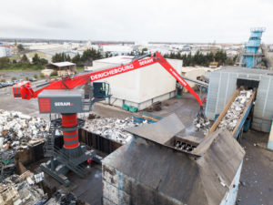application-crane-SERAM