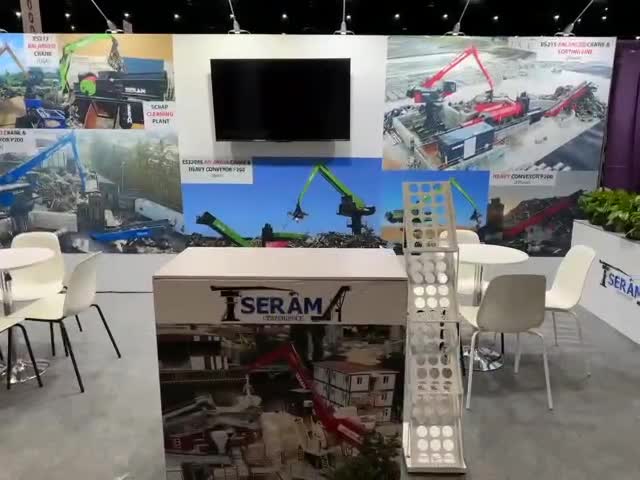 REMA 2025 San Diego
